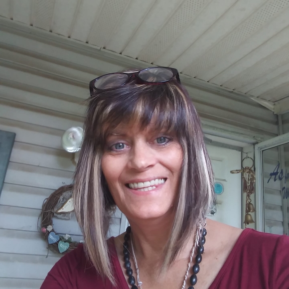barbarawheel729